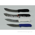 Hunting 6'' skinning knife with high quality
